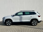 Škoda Karoq Style Plus