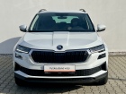 Škoda Karoq Style Plus