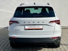 Škoda Karoq Style Plus