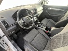 Škoda Karoq Style Plus