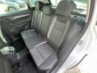 Škoda Karoq Style Plus