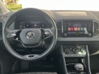 Škoda Karoq Style Plus