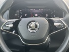 Škoda Karoq Style Plus