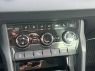 Škoda Karoq Style Plus