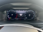 Škoda Karoq Style Plus