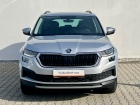 Škoda Kodiaq Ambition