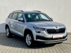 Škoda Kodiaq Ambition