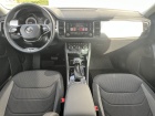 Škoda Kodiaq Ambition