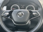 Škoda Kodiaq Ambition