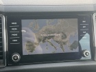 Škoda Kodiaq Ambition