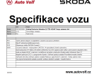Škoda Kodiaq Exclusive Selection