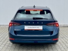 Škoda Octavia Style