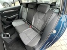 Škoda Octavia Style