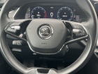 Škoda Octavia Style