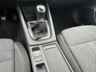 Škoda Octavia Style