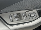 Škoda Octavia Style