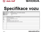 Škoda Karoq Selection