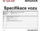 Škoda Karoq Selection