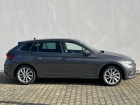 Škoda Scala Top Selection