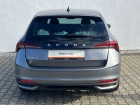 Škoda Scala Top Selection