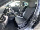 Škoda Scala Top Selection