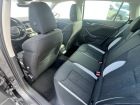 Škoda Scala Top Selection