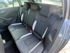 Škoda Scala Top Selection