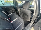Škoda Scala Top Selection