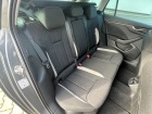 Škoda Scala Top Selection