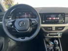 Škoda Scala Top Selection