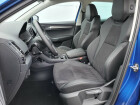 Škoda Karoq 130LET Premium