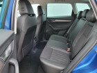 Škoda Karoq 130LET Premium