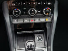 Škoda Karoq 130LET Premium