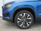 Škoda Karoq 130LET Premium