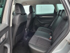 Škoda Karoq 130LET Premium