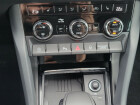 Škoda Karoq 130LET Premium