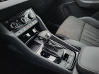 Škoda Karoq 130LET Premium