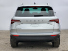 Škoda Karoq 130LET Premium