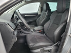 Škoda Karoq 130LET Premium