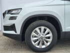Škoda Karoq 130LET