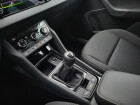Škoda Karoq 130LET