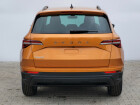 Škoda Karoq 130LET