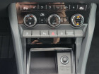 Škoda Karoq 130LET