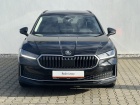 Škoda Superb Selection