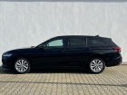 Škoda Superb Selection