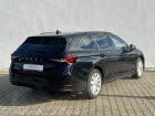 Škoda Superb Selection