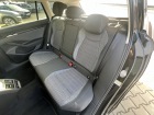 Škoda Superb Selection