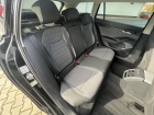 Škoda Superb Selection