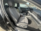 Škoda Superb Selection