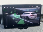 Škoda Superb Selection